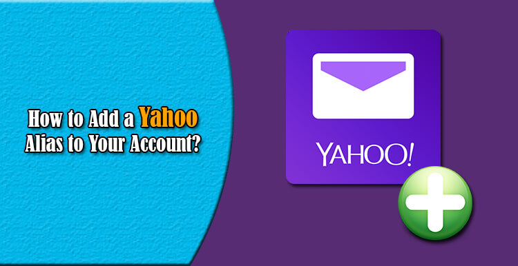 Yahoo! Mail Non-responsive: Solved