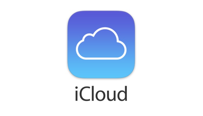 Setup Icloud Email Account In Outlook For Mac