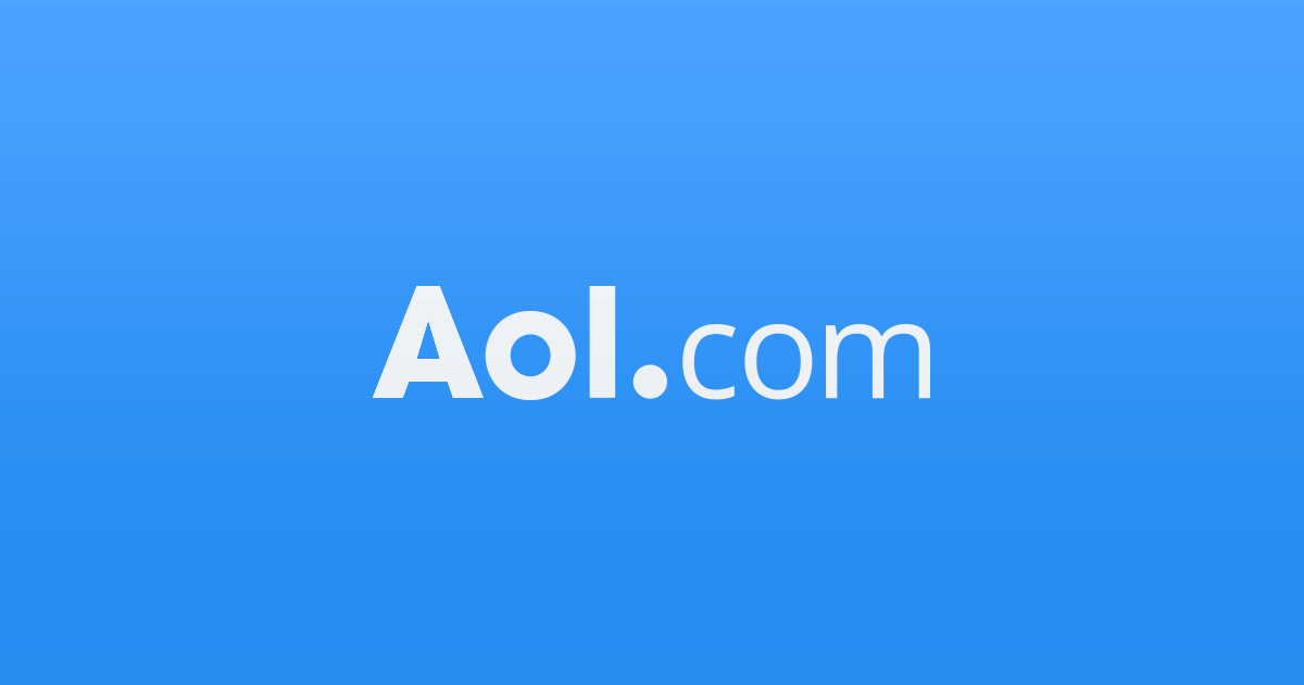 aol-email