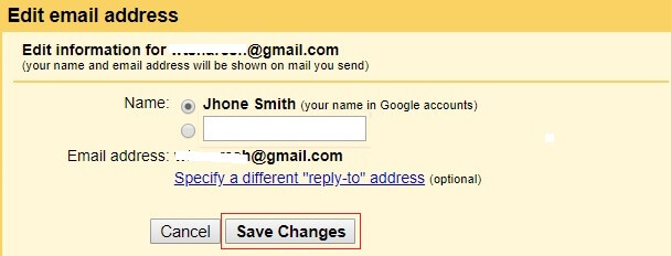 change-name-save-in-gmail