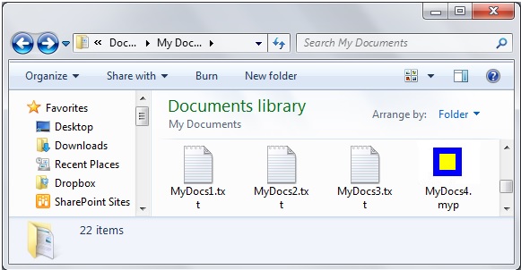 chnage-file-icon-in-windows-step2