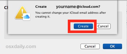 create-icloud-com-email-address