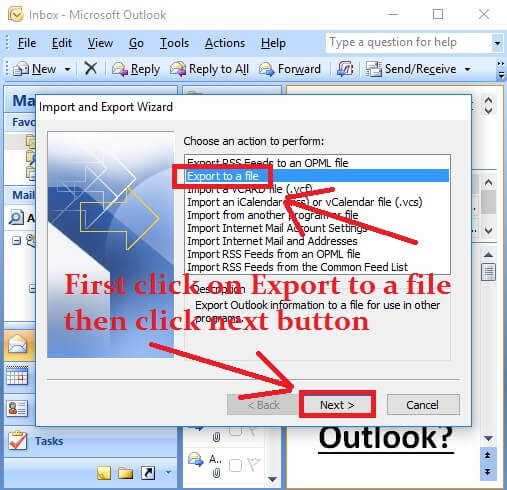 export-file-in-outlook