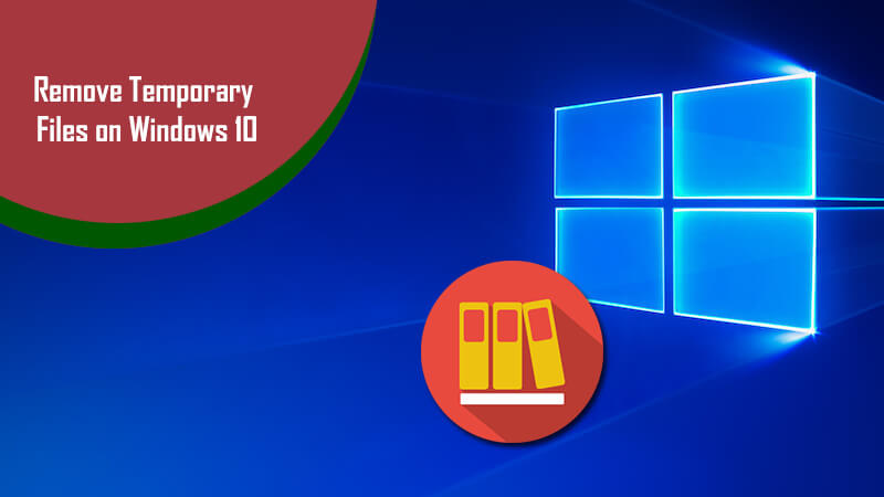 steps-to-remove-temporary-files-on-windows-10