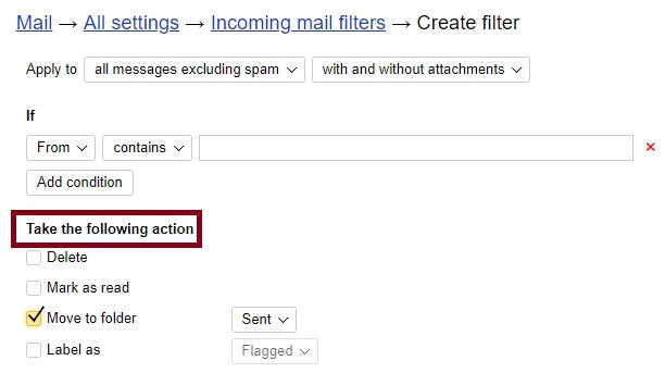 forwarding-yandex-emails-step5