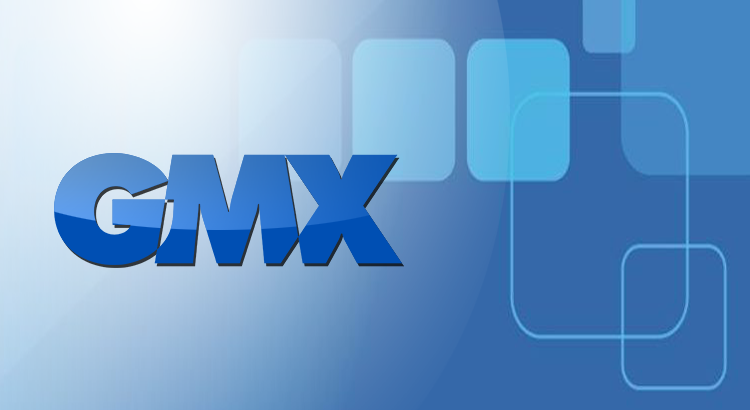 gmx-mail