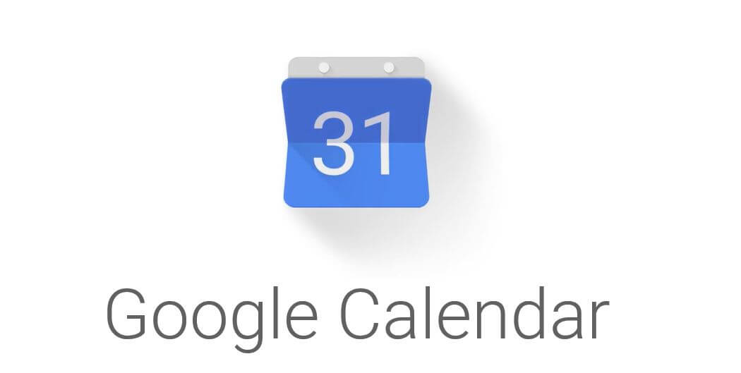 How to Add a Background Image to Google Calendar