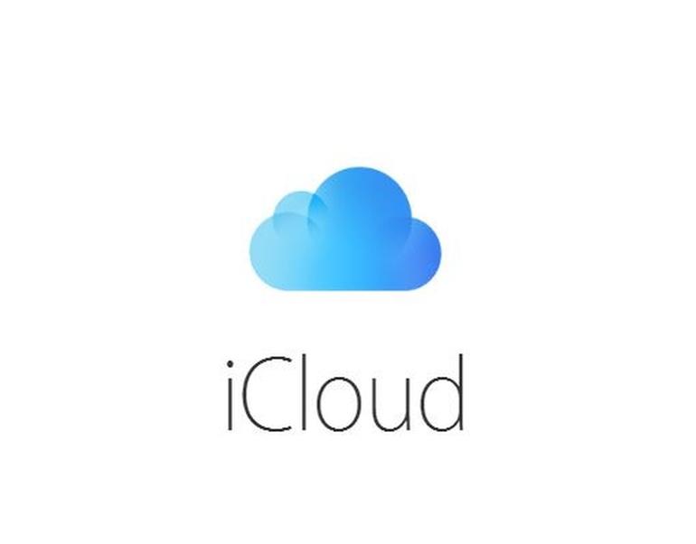 icloud-email