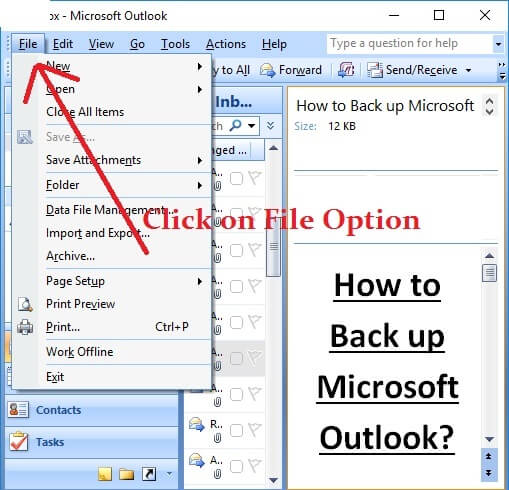 back-up-ms-outlook