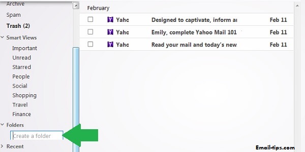 new-folder-name-in-yahoomail-step3