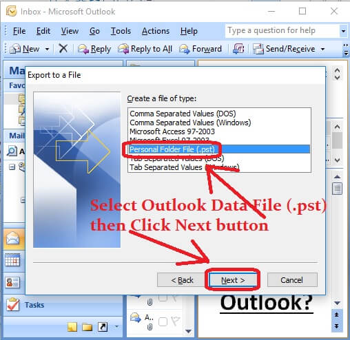 backup-outlook-data-file