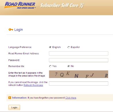sign-up-roadrunner-email-account-2
