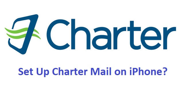 charter-mail