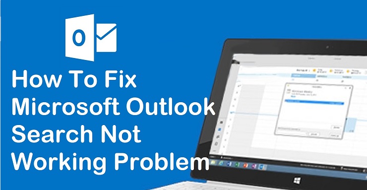 outlook-search-not-working-how-to-fix-email-tips