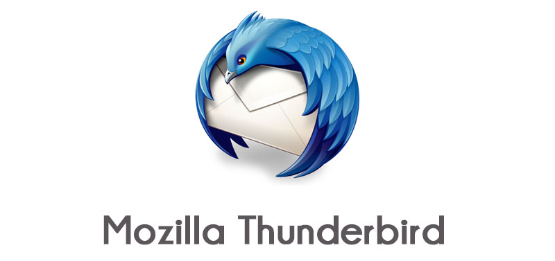 Problems with Thunderbird Email How to Fix – Thunderbird Email Troubleshooting