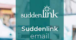 Suddenlink Email Settings for Email Account Configuration