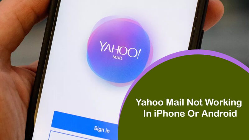 yahoo-mail-not-working-iphone-or-android