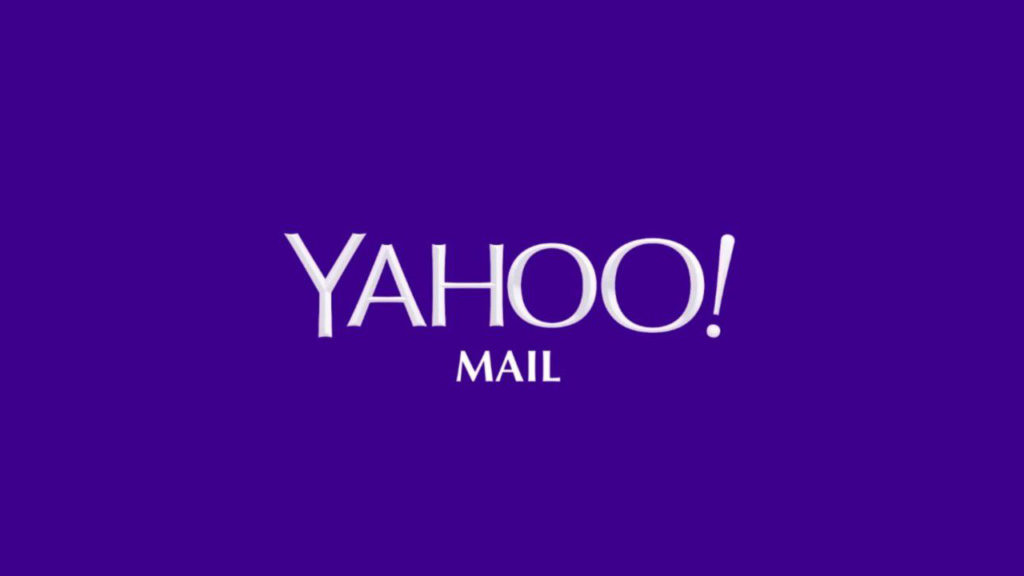 How to Contact Yahoo Phone Number?