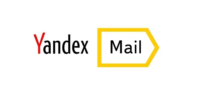 Everything You Need to Know About Yandex.Mail